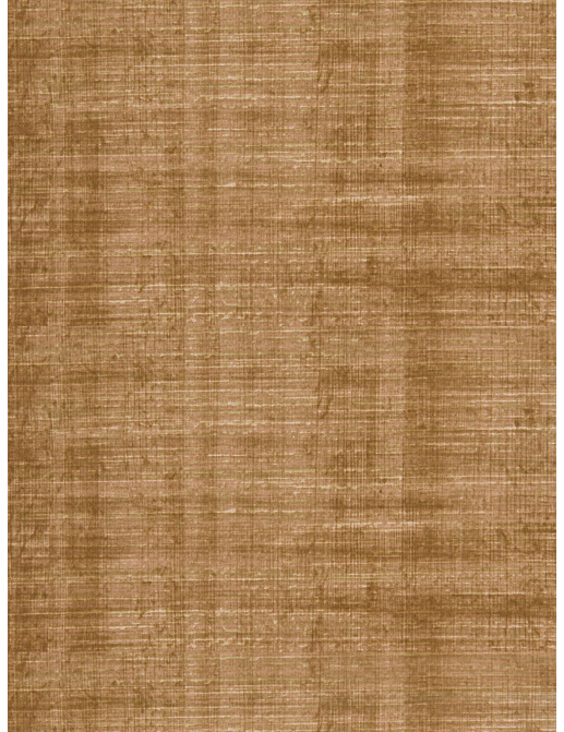Обои Holland & Sherry Textured Collection DEWP7945/Tilden