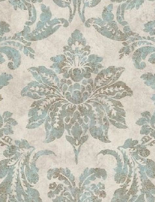Обои Chelsea Decor Manhattan Club CD003347