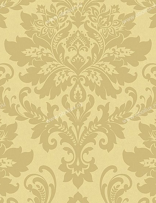 Обои Wallquest Madison Geometrics LA30915