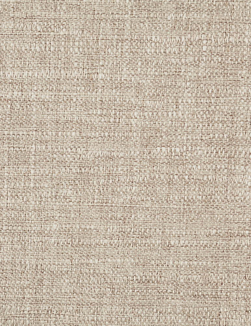 Ткань Harlequin Tactile 2 (Prism Plains 2) 440765
