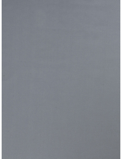Ткань Trend Multipurpose Sleek Satin Vol.II 02022/Adriatic