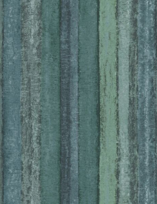 Обои Atelier Ambiance G67802