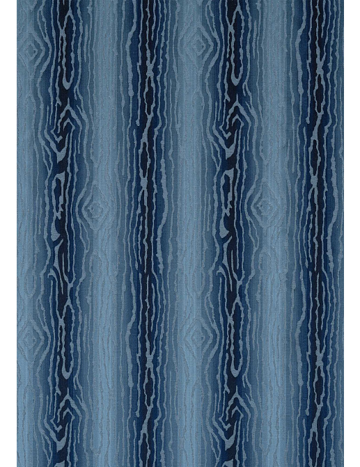 Ткань Thibaut Heritage W710807