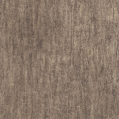 Обои Lutece Couleurs Matieres 11163608