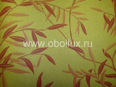 Обои Sirpi Vintage 10715