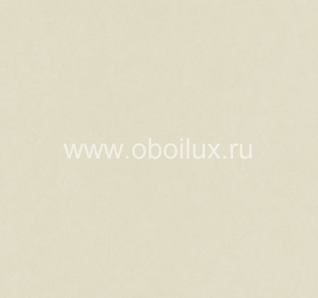 Обои Seabrook Rimini cl11403