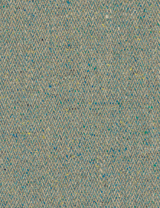 Ткань Morris & Co The collector 236516