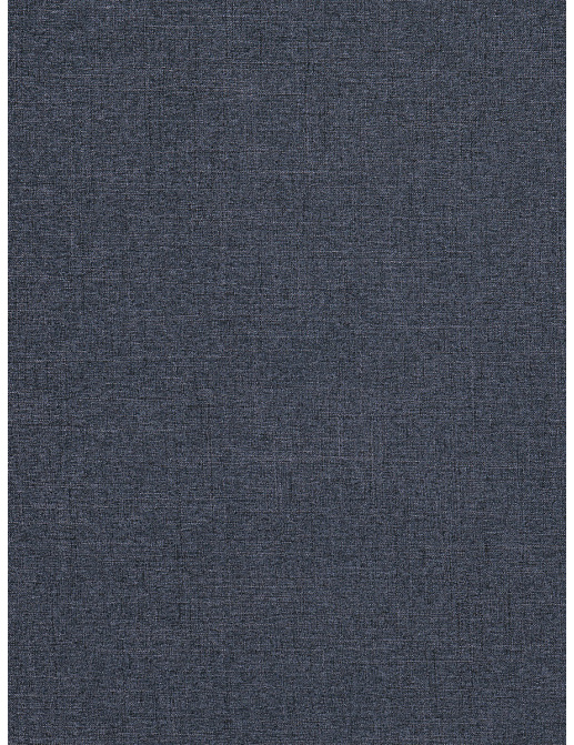 Ткань Trend Drapery dim out library 02886/Night