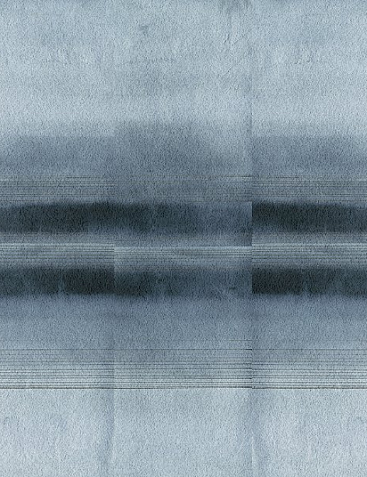 Панно и фотообои JWall One WJE00853