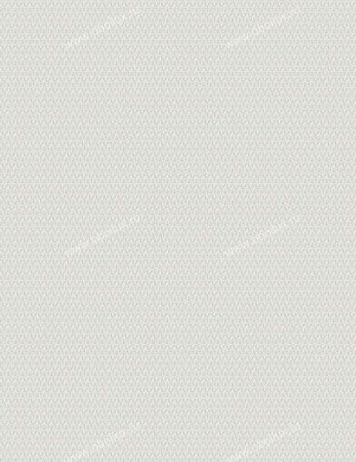 Обои Aura Silk & Textures NT33734