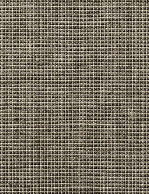 Обои Vescom Textile Wallcovering V 2611-52