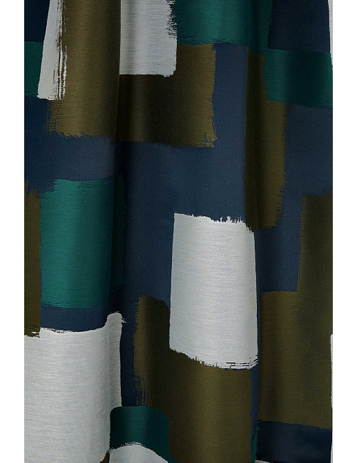Ткань Lelievre Abstract 4033/04