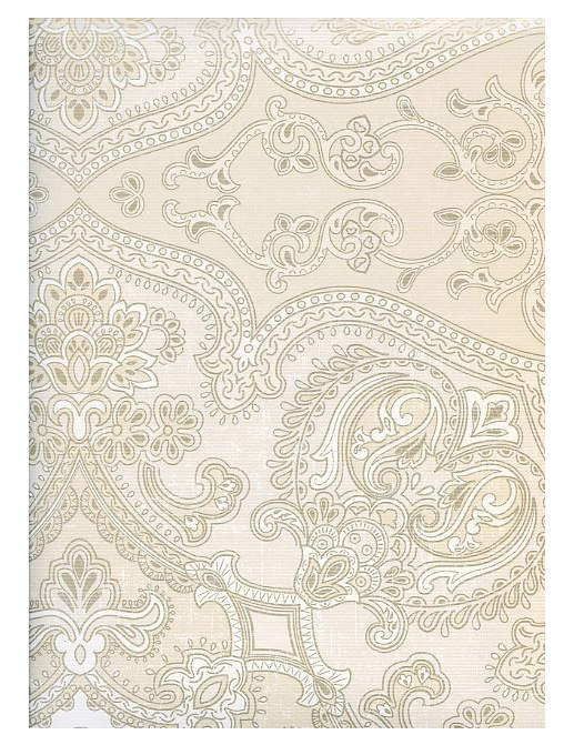 Обои Prestigious Textiles Neo 1939-015