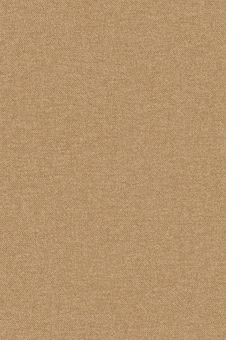 Обои Arte Contract Wallcoverings 67922
