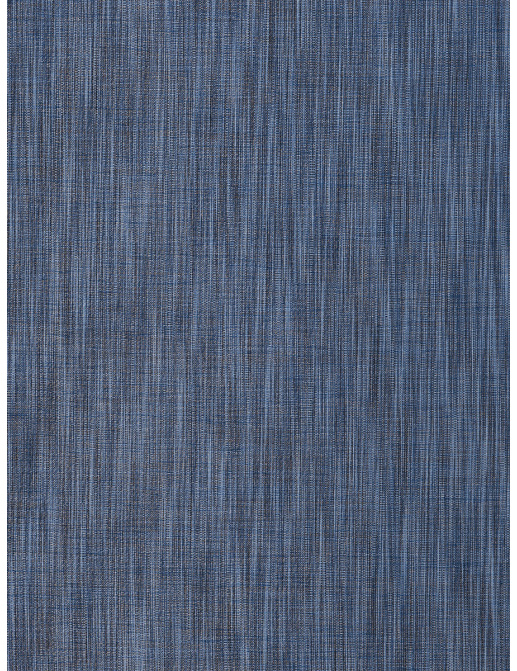 Ткань Fabricut Chromatics Vol.XXIV Navy Misdeal/Navy