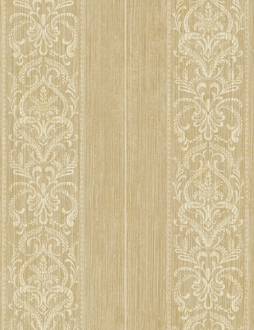 Обои Seabrook Lucia TN60007