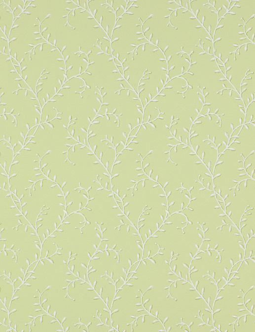 Обои Colefax and Fowler Small Designs 07137-01