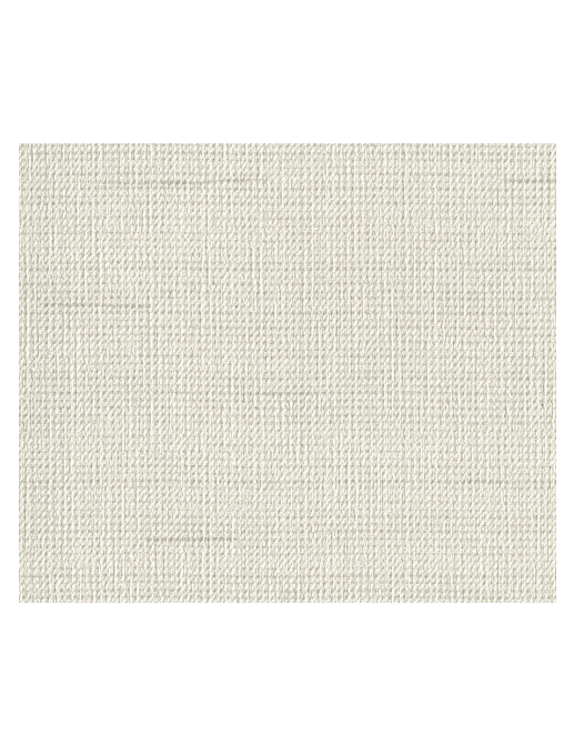 Обои York Fabulous Finishes V FF5021