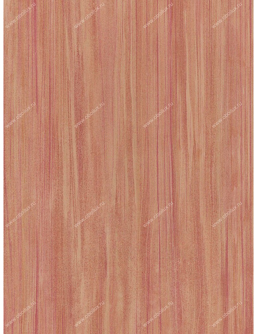 Обои Wallquest Fresh Floral FF91907