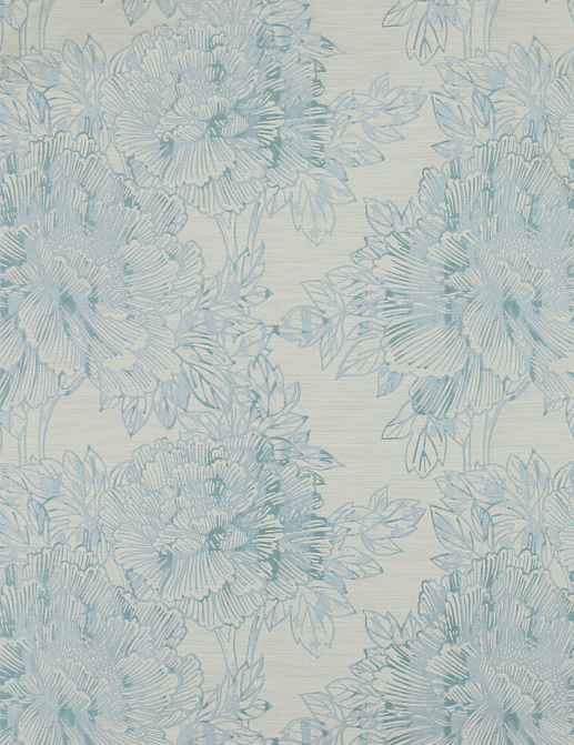 Ткань Manuel Canovas Marin 04764/01