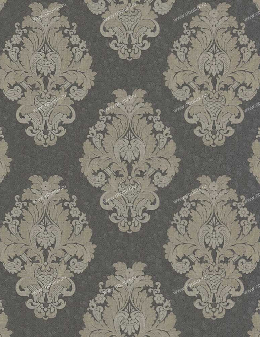 Обои Fresco Simply Satin 990-65015