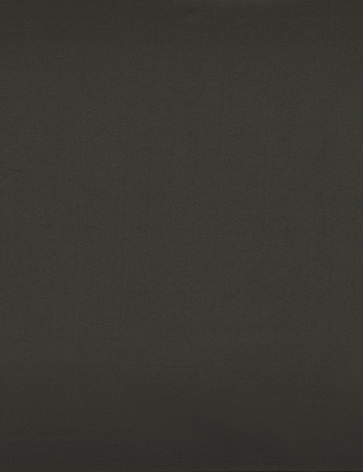 Ткань Casamance Brooks 39170356
