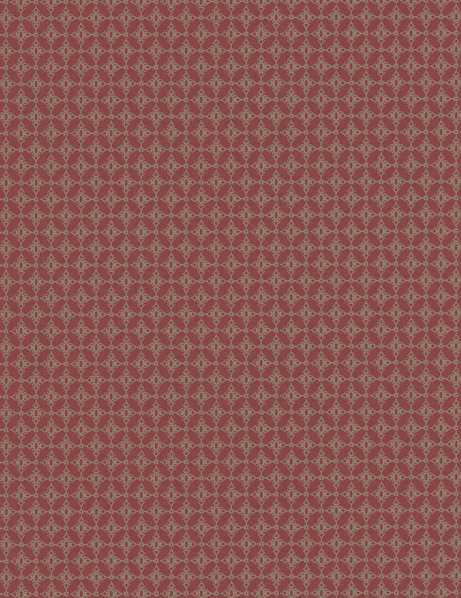 Обои Casamance Loggia 73300573