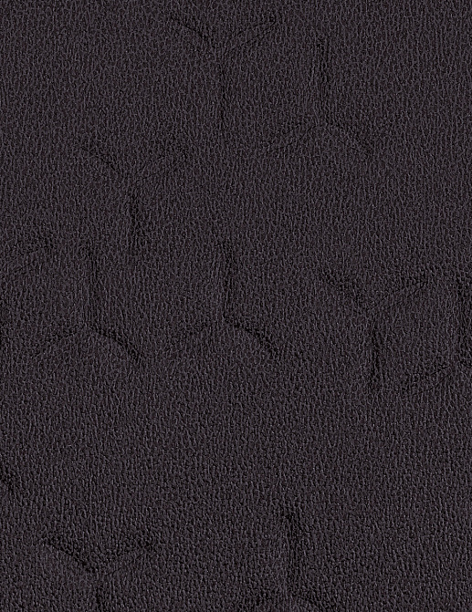 Обои Texdecor Acoustic Vinyl Wallcoverings 2 PFYE91029703