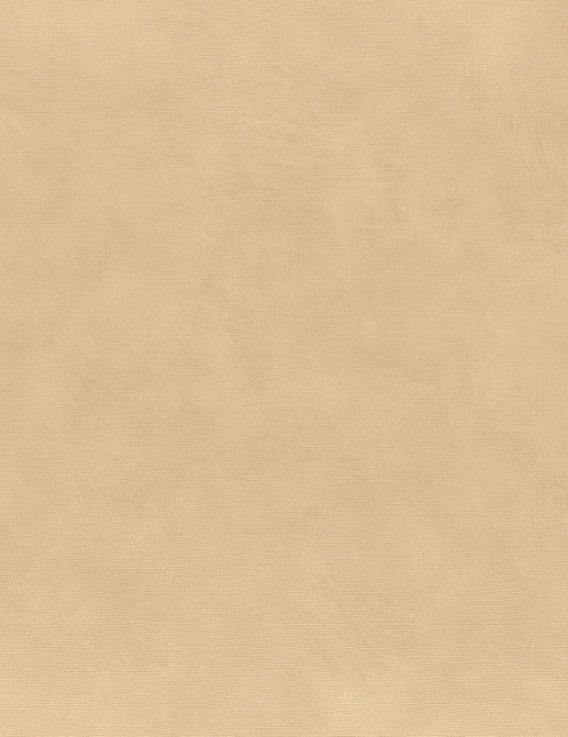 Обои Casamance La Chaux B75495202