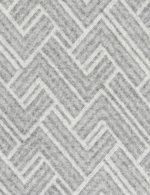 Ткань Johnstons of Elgin Tempo Flannel Jacquard TempoChevron/Axle