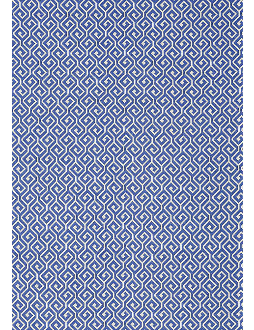 Ткань Thibaut Resort Wovens W77966