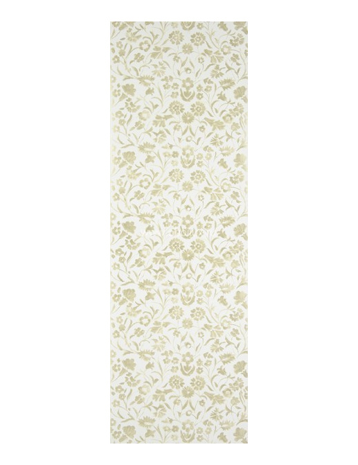 Обои Designers Guild Kasuri P582/04