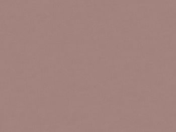 Ткань Kravet Diane Von Furstenberg Signature Collection 33091/1121