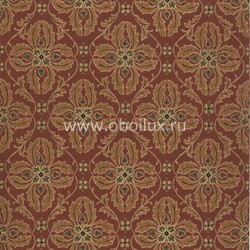 Обои Thibaut River Road T3835