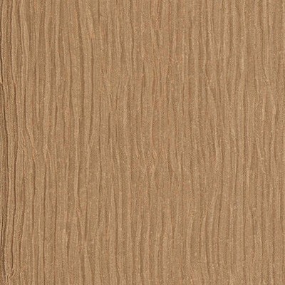 Обои Marburg Coloretto Stripes And Plains 55108
