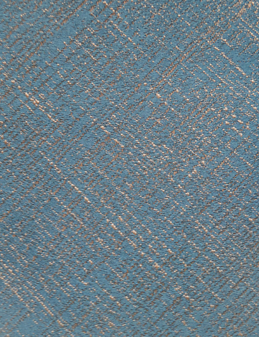 Ткань Trento Studio Abeille 1059/74