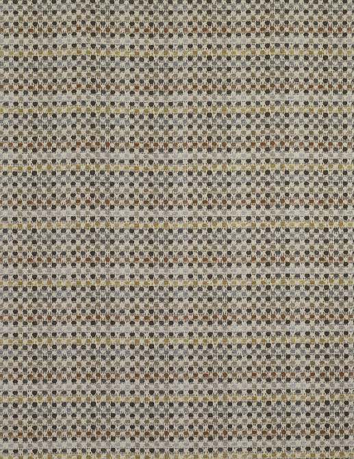 Ткань Nina Campbell Brodie Weaves NCF4140/05