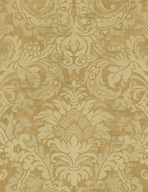 Обои KT-Exclusive Via Allure VA10205