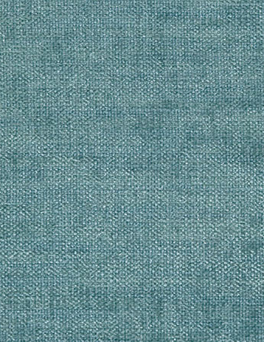 Ткань Designers Guild Bilbao F1560/22