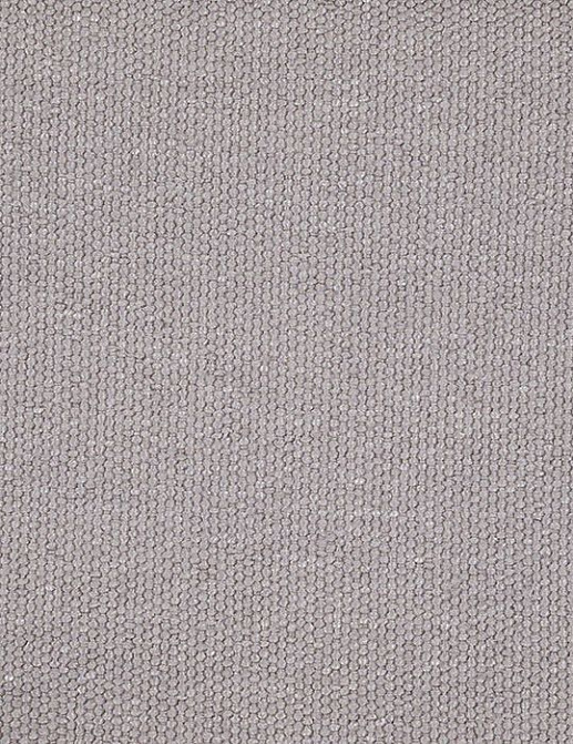 Ткань WGART Loft 1130/11