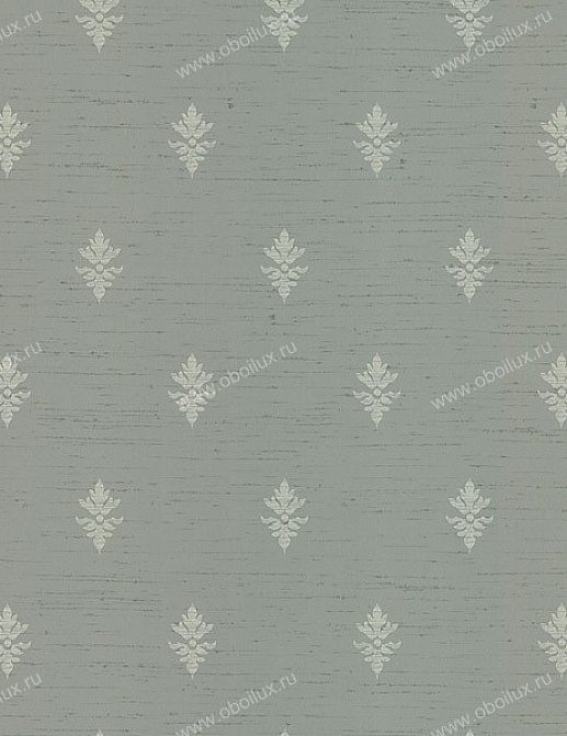 Обои Chelsea Designs Bristol 224813A