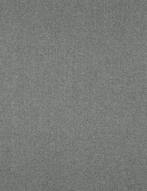Ткань Ralph Lauren Signature Wool Tartans FRL5066/03