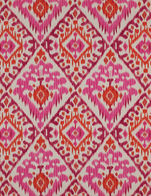 Ткань Manuel Canovas Manon 04763/02
