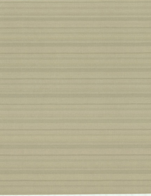 Обои Estro Elegance B1120904