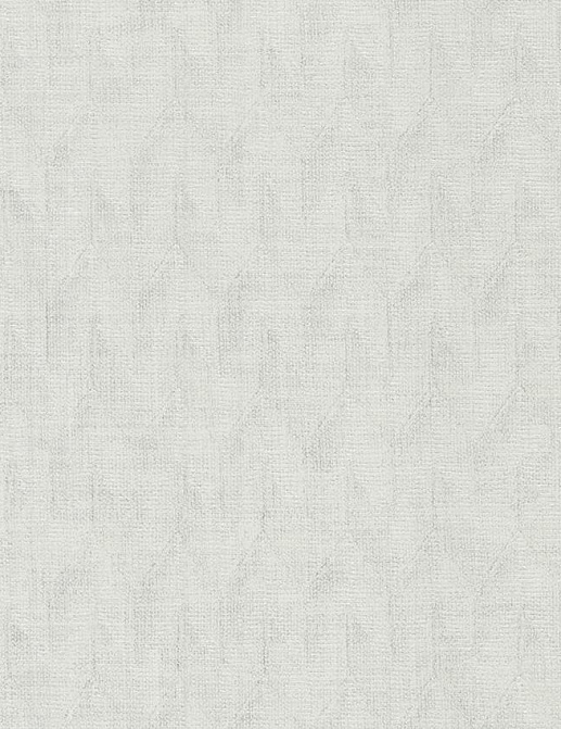 Обои Missoni Home Wallcoverings 05 10553