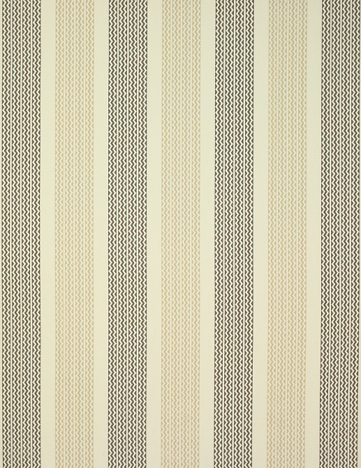 Ткань Manuel Canovas Ambroise 04979/01