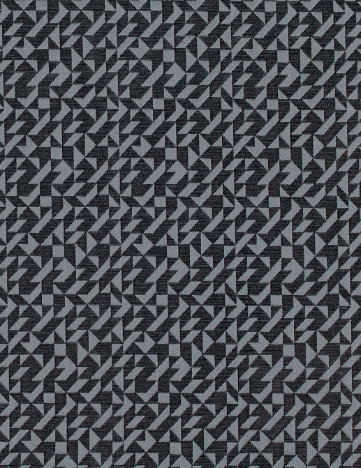 Ткань Kirkby Design Arco Geometrics K5195/03