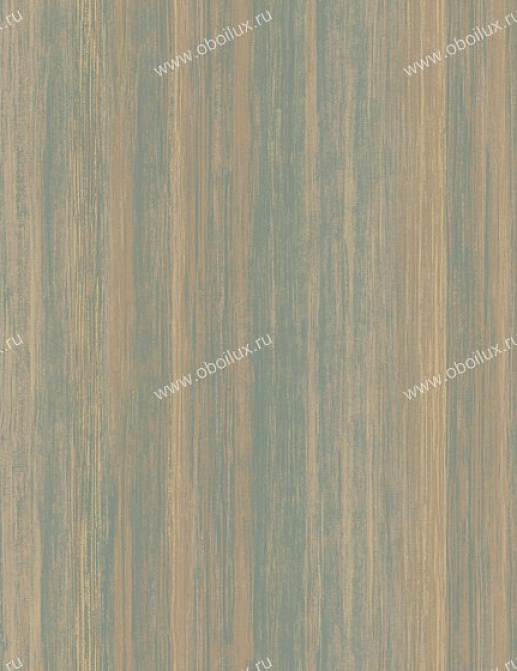 Обои Seabrook Brunate BR31302