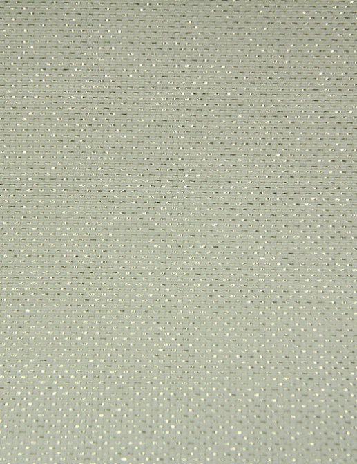Обои Tiffany Designs Solo KT57