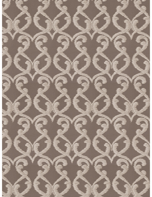 Ткань Fabricut Expressions Vol.V Shadow Escolar/Grey